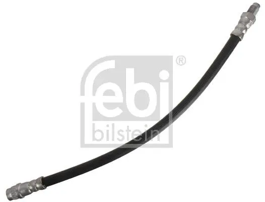 FEBI 12300 Шлангопровод