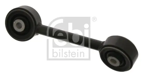 39280 ПОДУШКА ДВИГ FIAT BRAVA/BRAVO