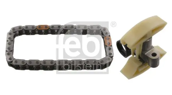 FEBI 33692 Haтяжитeль цeпи