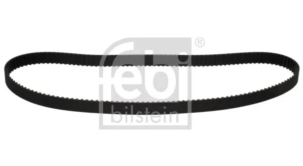 FEBI 11166 Ремень