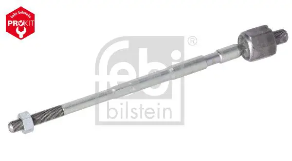 FEBI 15403 Тяга рулевая
