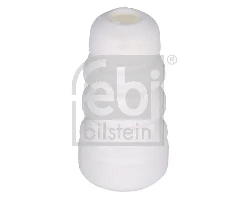 FEBI 29766 Буфер
