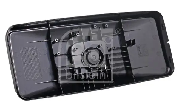 FEBI 49944 Корпус
