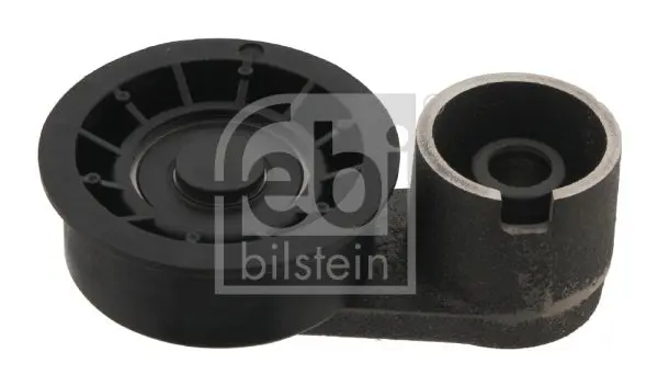 FEBI 11302 РОЛИК ALFA 146/145/33 BOXER 1