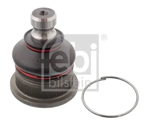 106420 Опора шаровая NISSAN NOTE