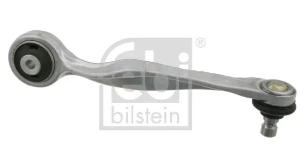 Febi 21893 Рычаг AD VW верх задн R FEBI
