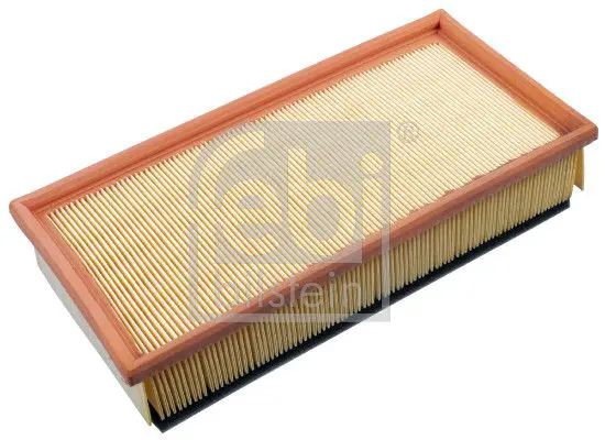 FEBI 38925 Фильтр