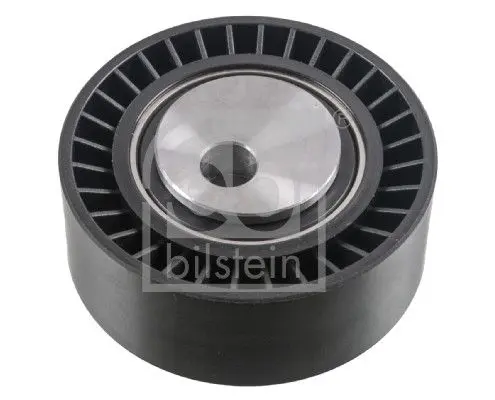 FEBI 05801 Ролик