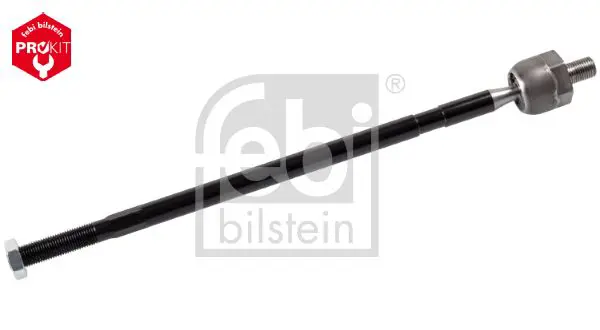 FEBI 33906 Шарнир