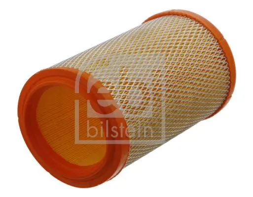 FEBI 31155 Фильтр