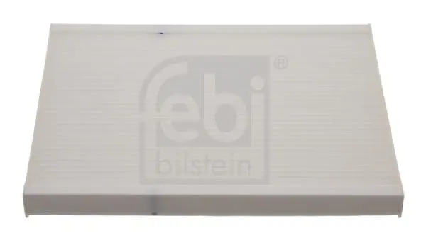 FEBI 34555 Фильтр