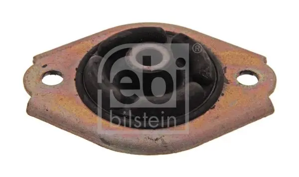 FEBI 12309 Подшипник