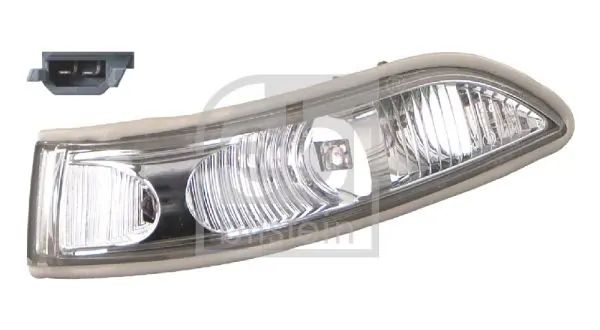 FEBI 103621 Фонарь указателя поворота