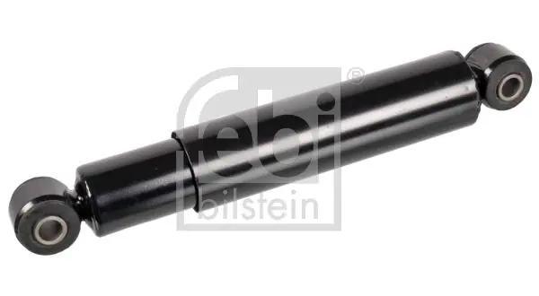 FEBI 173554 амортизатор оси