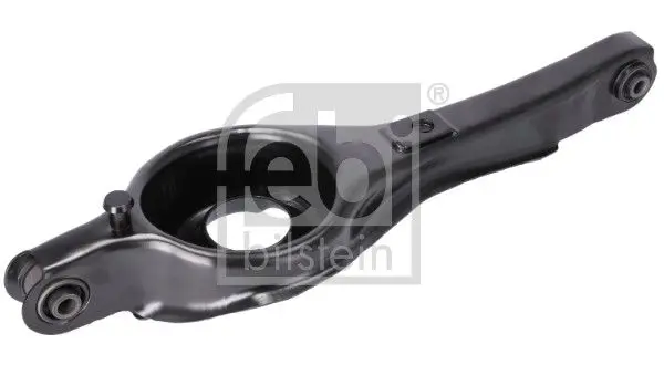 FEBI 180061 Рычаг подвески