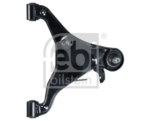 FEBI 48157 РЫЧАГ NISSAN