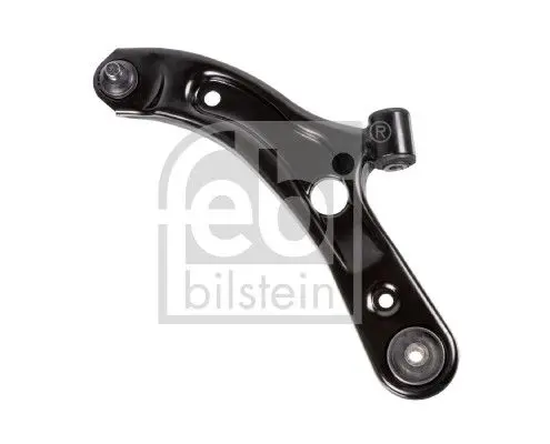 FEBI 32140 Рычаг