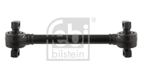 FEBI 35423 Рычаг независимой подвески