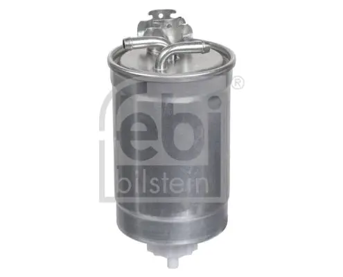 FEBI 21600 Фильтр топливный