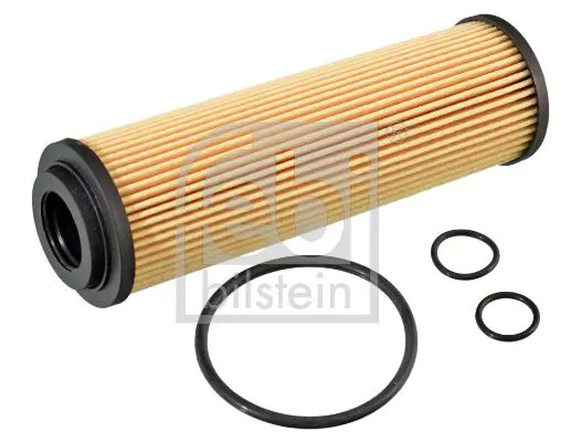 FEBI 38355 Фильтр