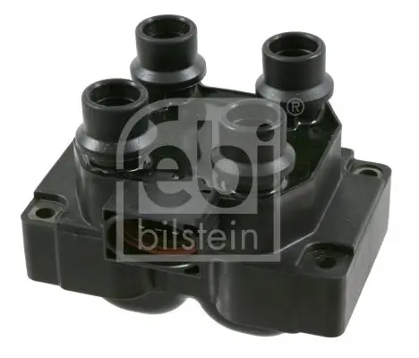 FEBI 21579 Катушка зажигания