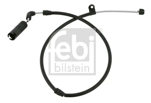 23951 Датчик износа колодок FEBI