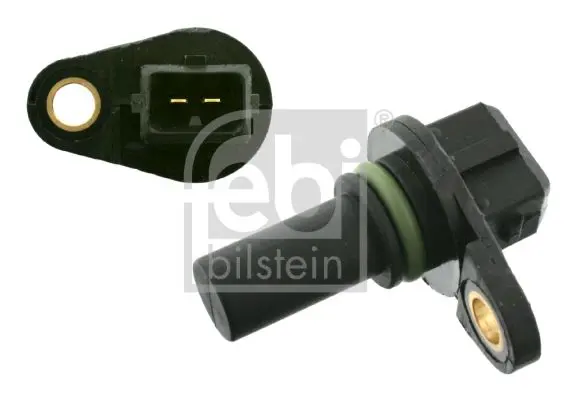 FEBI 27500 Датчик