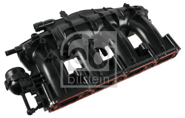 FEBI 177035 Коллектор впускной VAG VW