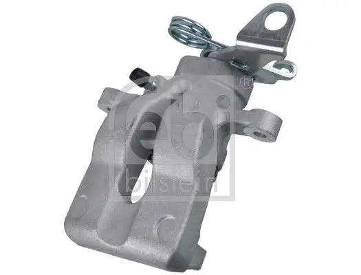 FEBI 179450 Тормозной суппорт