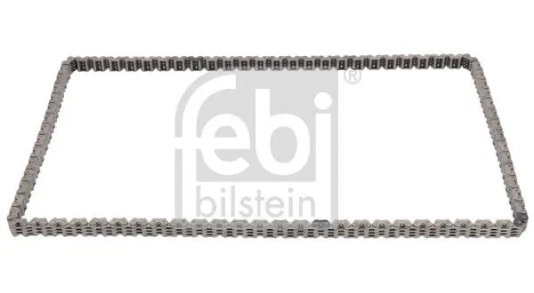FEBI 182808 Цепь привода распредвала