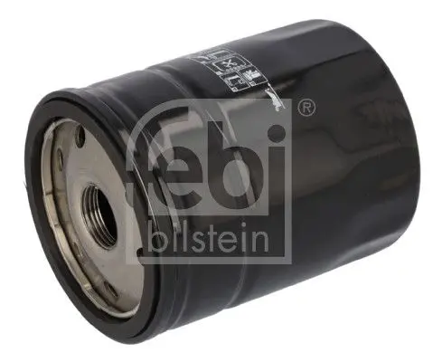 FEBI 32509 Фильтр