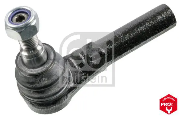 FEBI 28351 Наконечник рулевой тяги