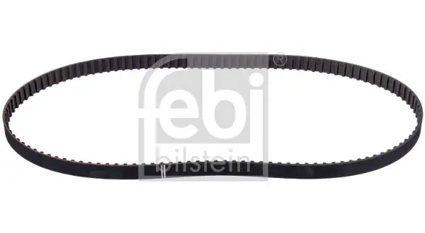 FEBI 14532 Ремень