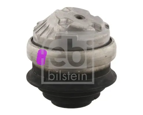 FEBI 03786 Подвеска