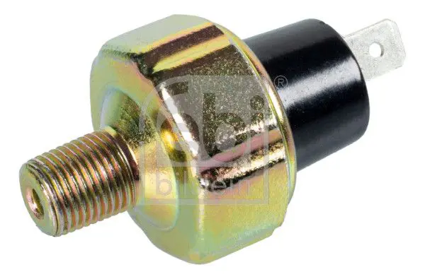 FEBI 47404 Переключатель