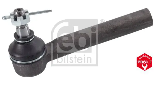 FEBI 42811 Наконечник рулевой тяги