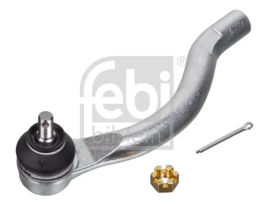 FEBI 29287 Шарнир