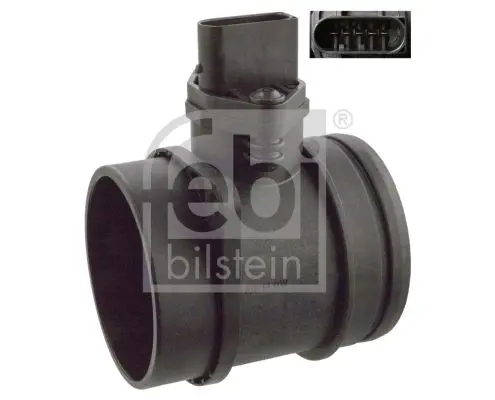 103431 Ersatzteile