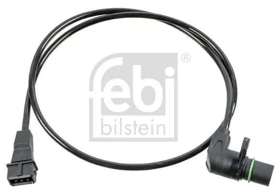 Febi 27177 датчик положения коленчатого