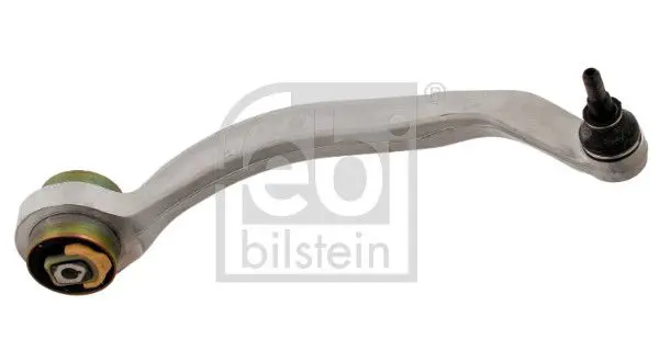 Febi 11351 Рычаг подвески VW Passat B5