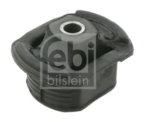 FEBI 05003 Сайлентблок