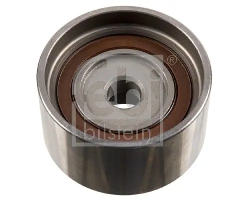 FEBI 23627 Ролик