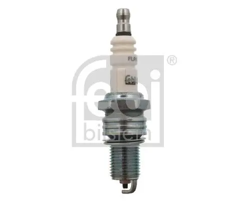 FEBI 13453 Свеча зажигания