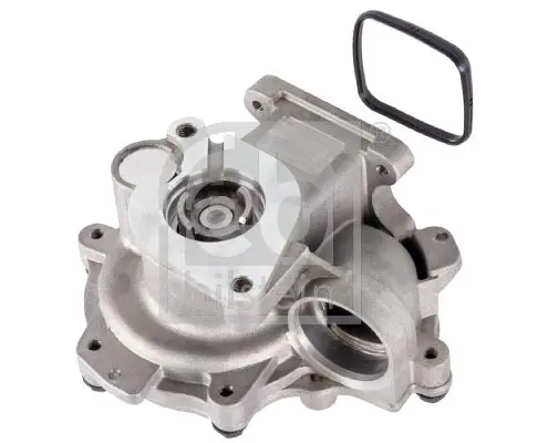 FEBI 26305 Насос водяной BMW 1,6-2,5