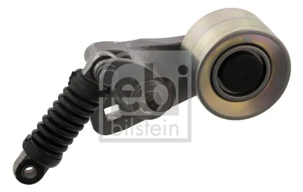 FEBI 31071 Натяжитель ремня