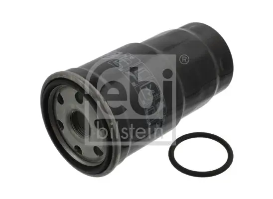 FEBI 32068 Фильтр