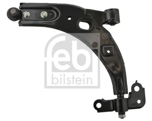 41686 Querlenker
