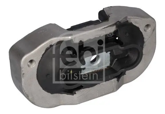 181158 Подушкa двигателя,Ford