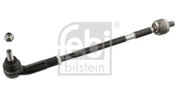 FEBI 102379 Поперечная рулевая тяга
