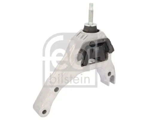 182977 ОПОРА КПП Fiat PKW